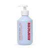 Nursem Caring Hand Wash 300ml, UK version