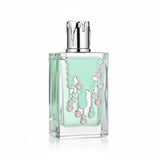 Maison Alhambra Sugar Me Candy Floss EDP 100ml (British brand)