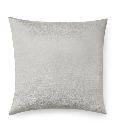 Harrods Pratesi Firenze Decorative Pillow (22cm x 22cm)- Buy online at McGrocer