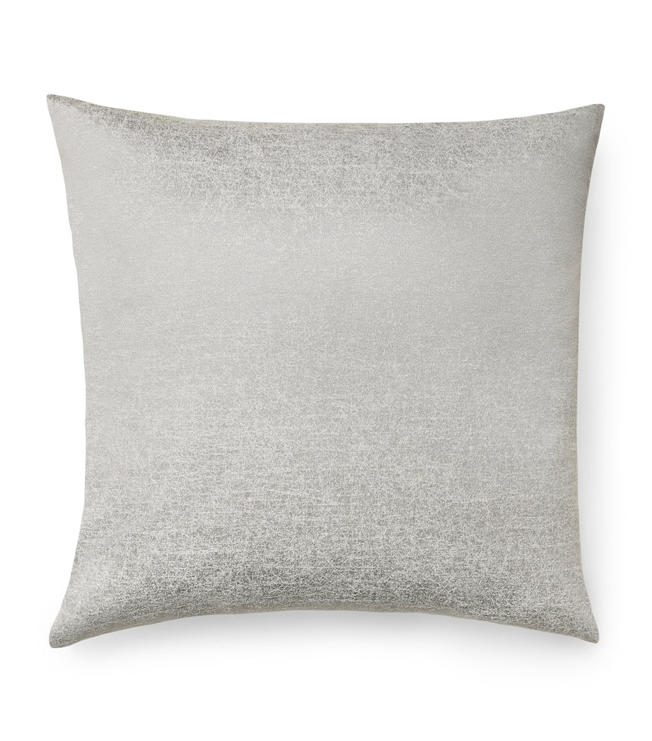 Pratesi Firenze decorative pillow 22cm x 22cm - British product