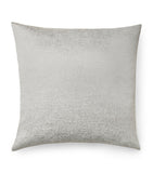 Pratesi Firenze decorative pillow 22cm x 22cm - British product