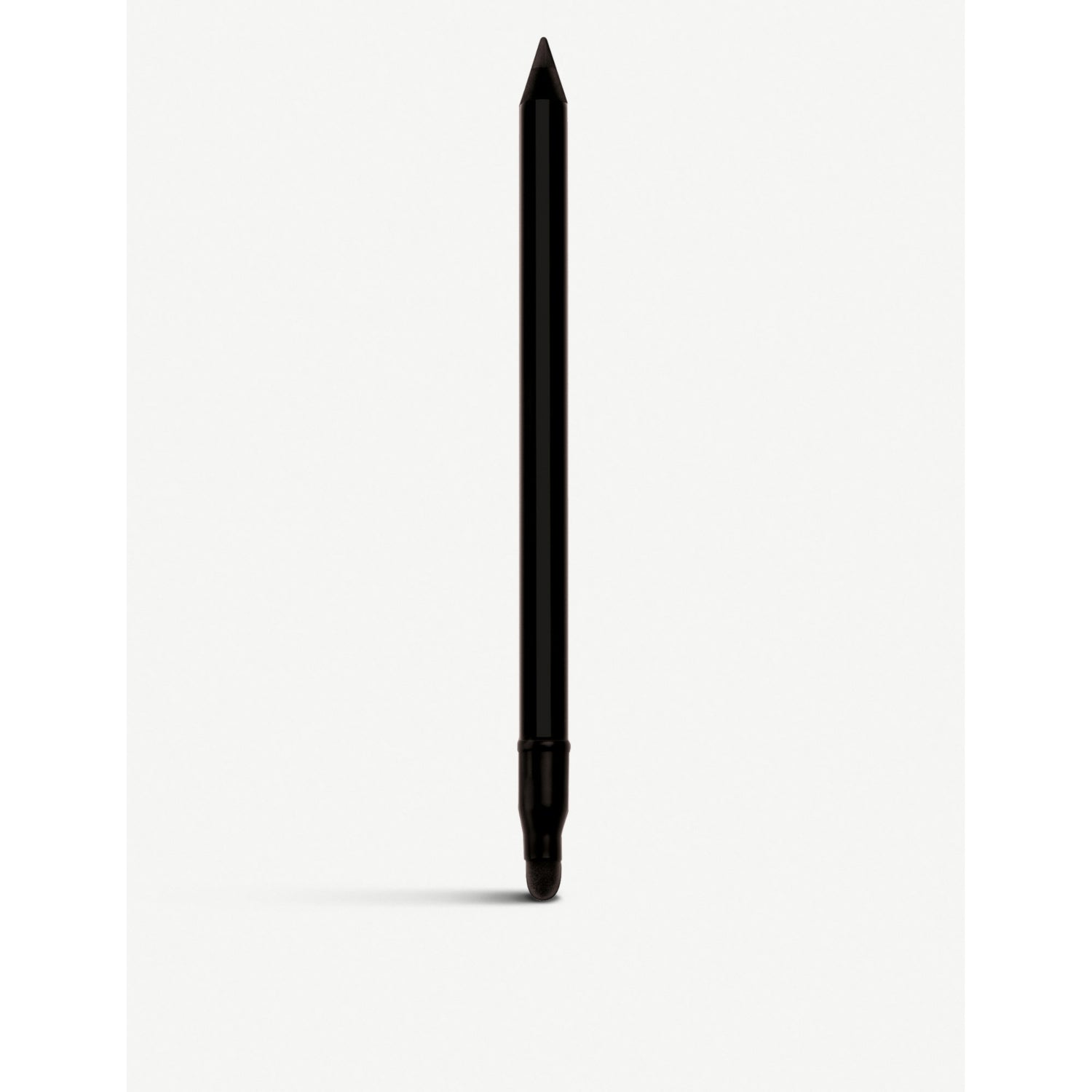 Giorgio Armani waterproof eye pencil 1.05g, imported from the UK