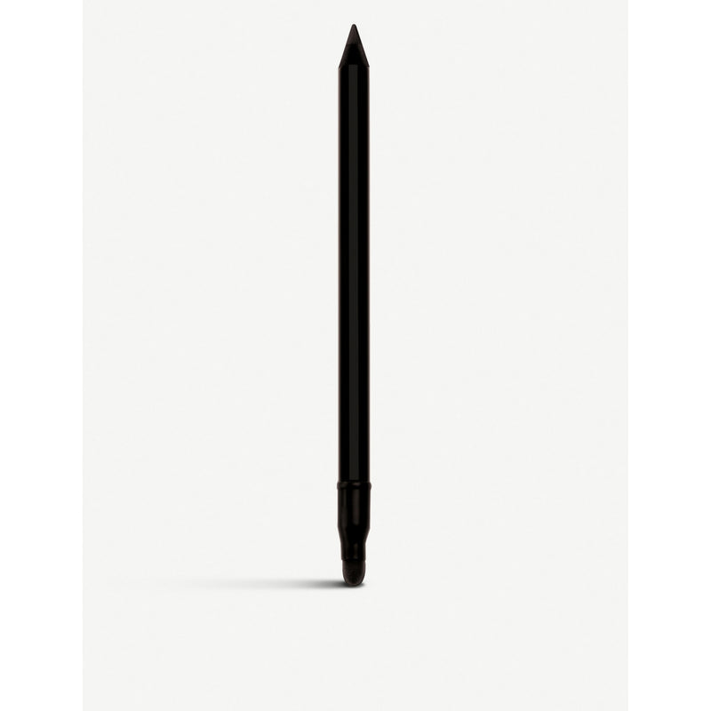 Giorgio Armani waterproof eye pencil 1.05g, imported from the UK