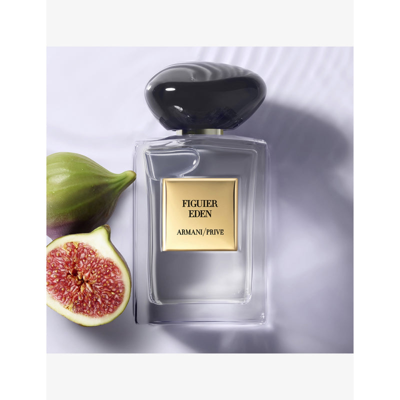 Giorgio Armani Privé Figuier Eden eau de toilette, UK version
