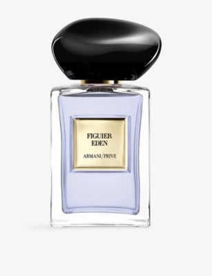 Giorgio Armani Privé Figuier Eden eau de toilette, UK version