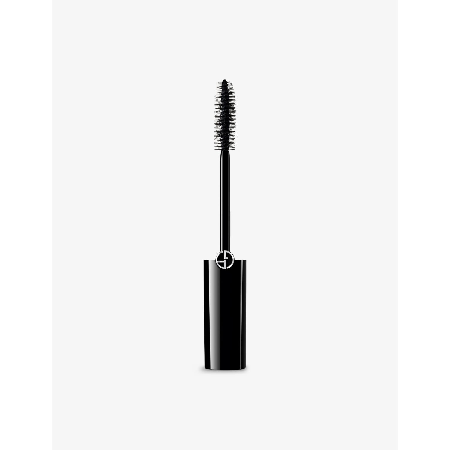 Giorgio Armani Eyes To Kill Waterproof Mascara 8.5ml - British product