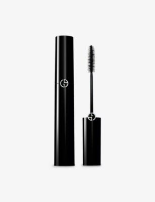 Giorgio Armani Eyes To Kill Waterproof Mascara 8.5ml - British product