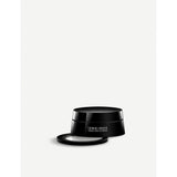 Giorgio Armani Crema Nera reviving eye cream 15ml, UK version