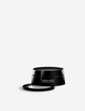 Giorgio Armani Crema Nera reviving eye cream 15ml, UK version