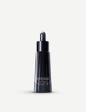 Giorgio Armani Crema Nera Extrema eye serum 15ml, imported from the UK