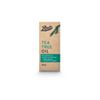 Boots Tea Tree Oil - 10ml GOODS Boots   