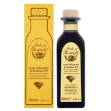 Fondo Montebello Balsamic Vinegar of Modena Aged Gold   250ml GOODS M&S   