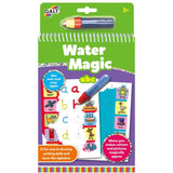 Galt Water Magic ABC 3yrs+ GOODS M&S   