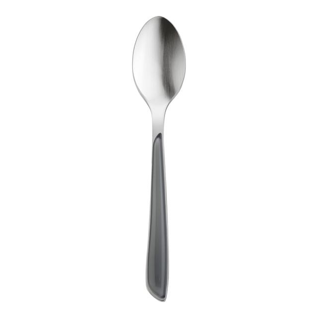 Amefa Eclat Multi-Colour Teaspoons   6 per pack GOODS M&S   