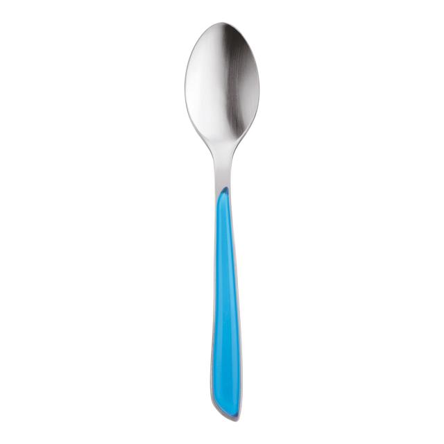 Amefa Eclat Multi-Colour Teaspoons   6 per pack