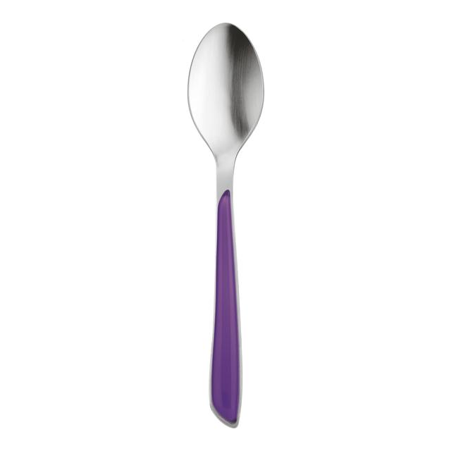 Amefa Eclat Multi-Colour Teaspoons   6 per pack GOODS M&S   