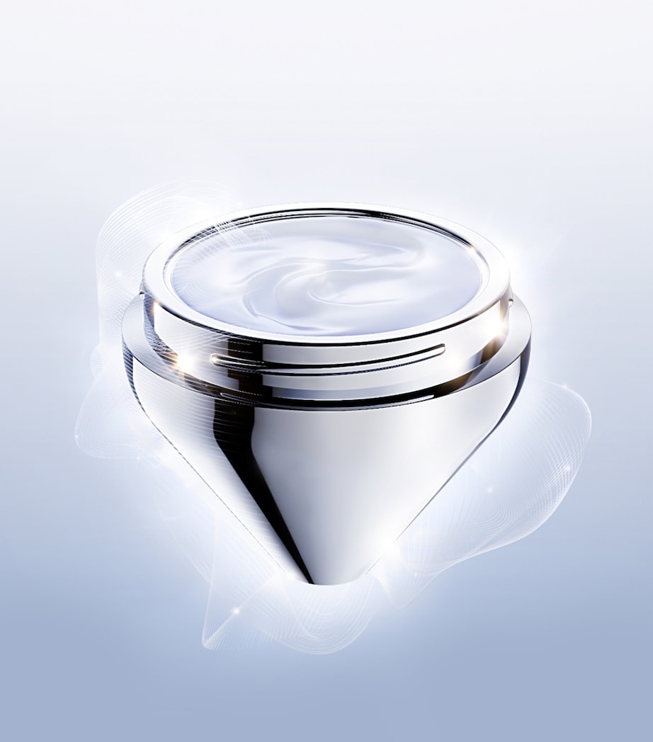 La Prairie Life Matrix Haute Rejuvenation Cream 50ml, UK version