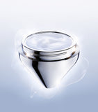 La Prairie Life Matrix Haute Rejuvenation Cream 50ml, UK version