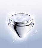 La Prairie Life Matrix Haute Rejuvenation Cream 50ml, UK version