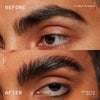 NYX The Brow Glue stick black imported from the UK