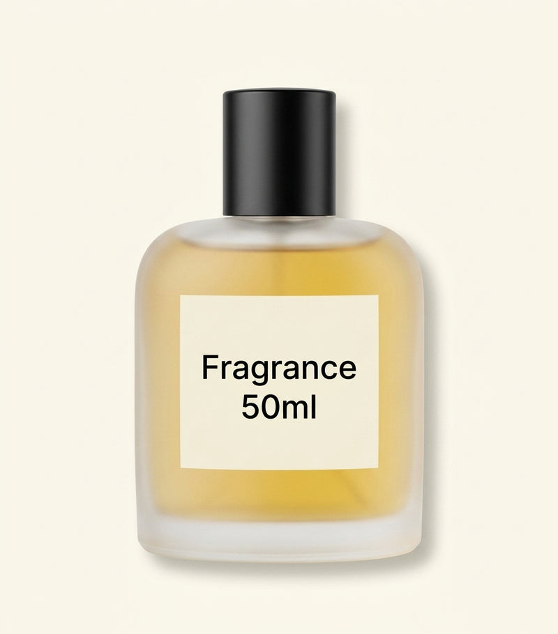 Hermès Barénia Eau de Parfum Intense 100ml, UK version