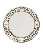 Villeroy and Boch Metrochic bread and butter plate 10cm (British brand)