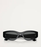 Vogue designer acetate sunglasses VO5585S (British brand)