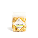 Daylesford Organic Pine Nuts   125g GOODS M&S   