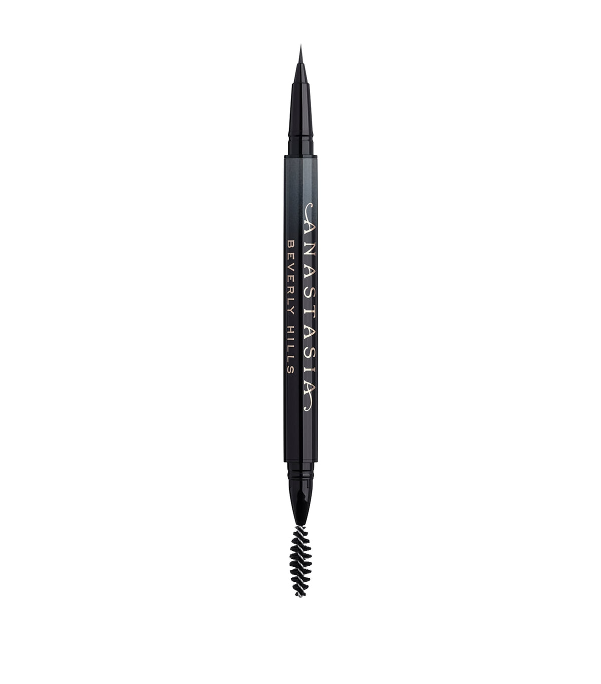 Anastasia Beverly Hills MicroStroke Brow Pen 0.5g, imported from the UK