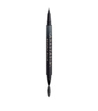 Anastasia Beverly Hills MicroStroke Brow Pen 0.5g, imported from the UK