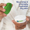 Cetaphil hydrating night cream 48g jar (British brand)