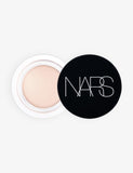 NARS Soft Matte Complete Concealer