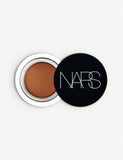 NARS Soft Matte Complete Concealer