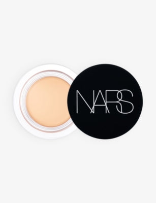 NARS Soft Matte Complete Concealer