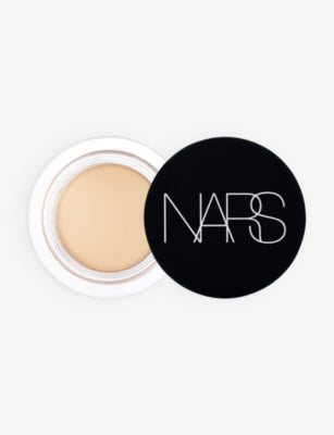 NARS Soft Matte Complete Concealer
