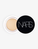 NARS Soft Matte Complete Concealer