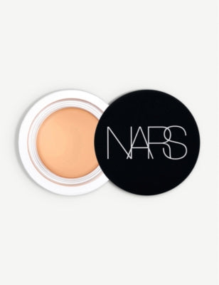 NARS Soft Matte Complete Concealer