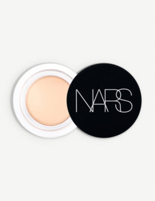 NARS Soft Matte Complete Concealer