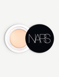 NARS Soft Matte Complete Concealer