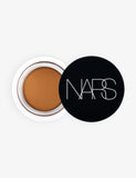 NARS Soft Matte Complete Concealer