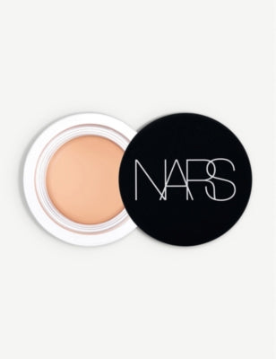 NARS Soft Matte Complete Concealer