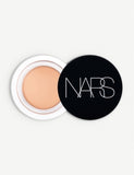 NARS Soft Matte Complete Concealer