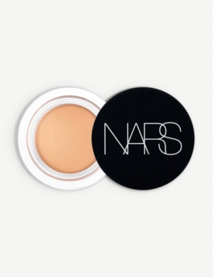 NARS Soft Matte Complete Concealer