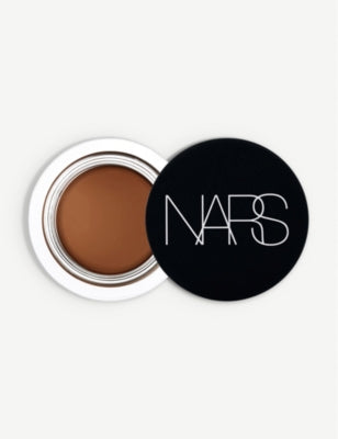 NARS Soft Matte Complete Concealer