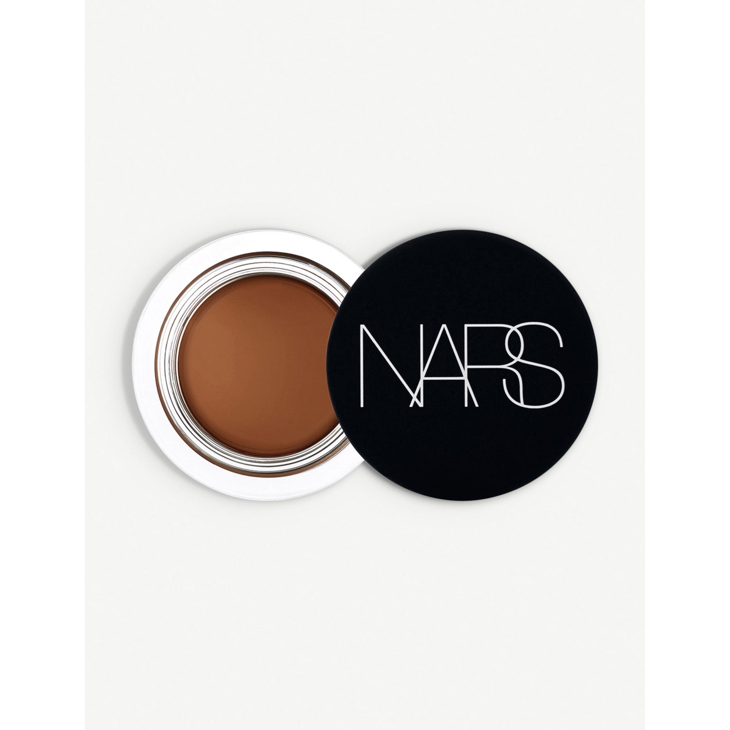 Nars Soft Matte Complete Concealer