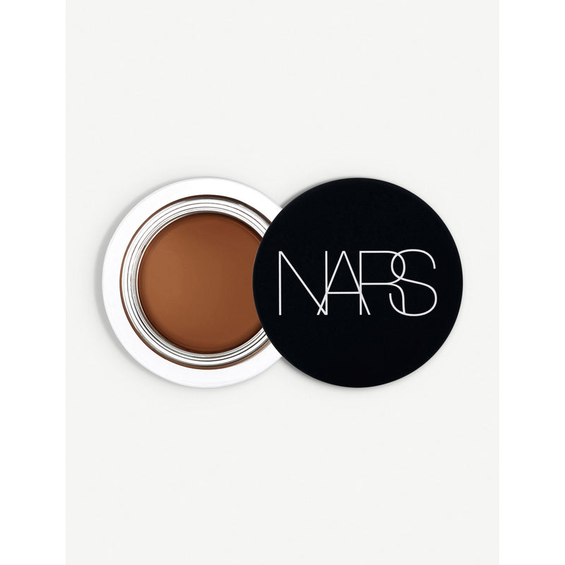 Nars Soft Matte Complete Concealer
