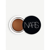Nars Soft Matte Complete Concealer