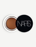 NARS Soft Matte Complete Concealer