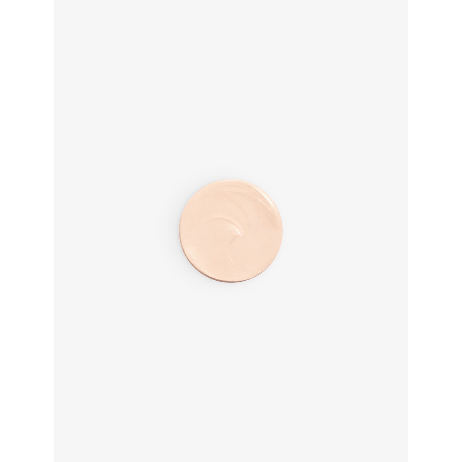 NARS Soft Matte Complete Concealer in the UK version