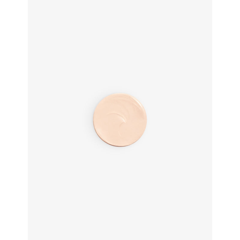 NARS Soft Matte Complete Concealer in the UK version